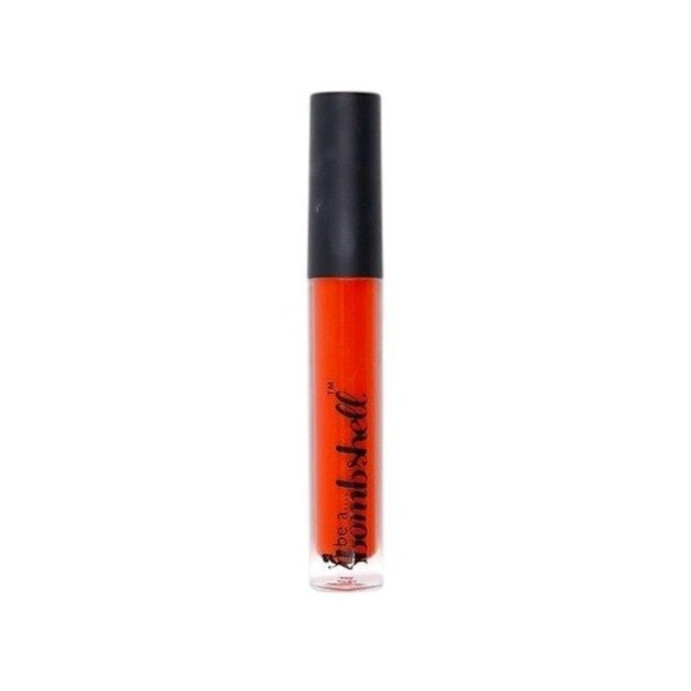 Be A Bombshell - Lip Gloss -‎ Pompeii - 3 g / .11 oz
